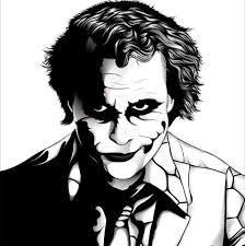 JOKER